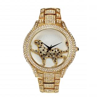 best diamond watches for women