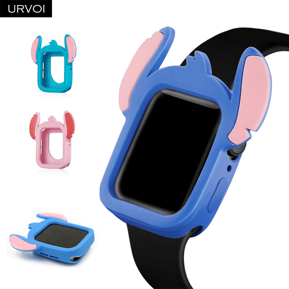 watch for kids apple