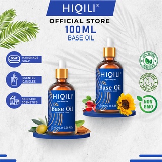 HiQiLi Official Malaysia, Online Shop | Shopee Malaysia