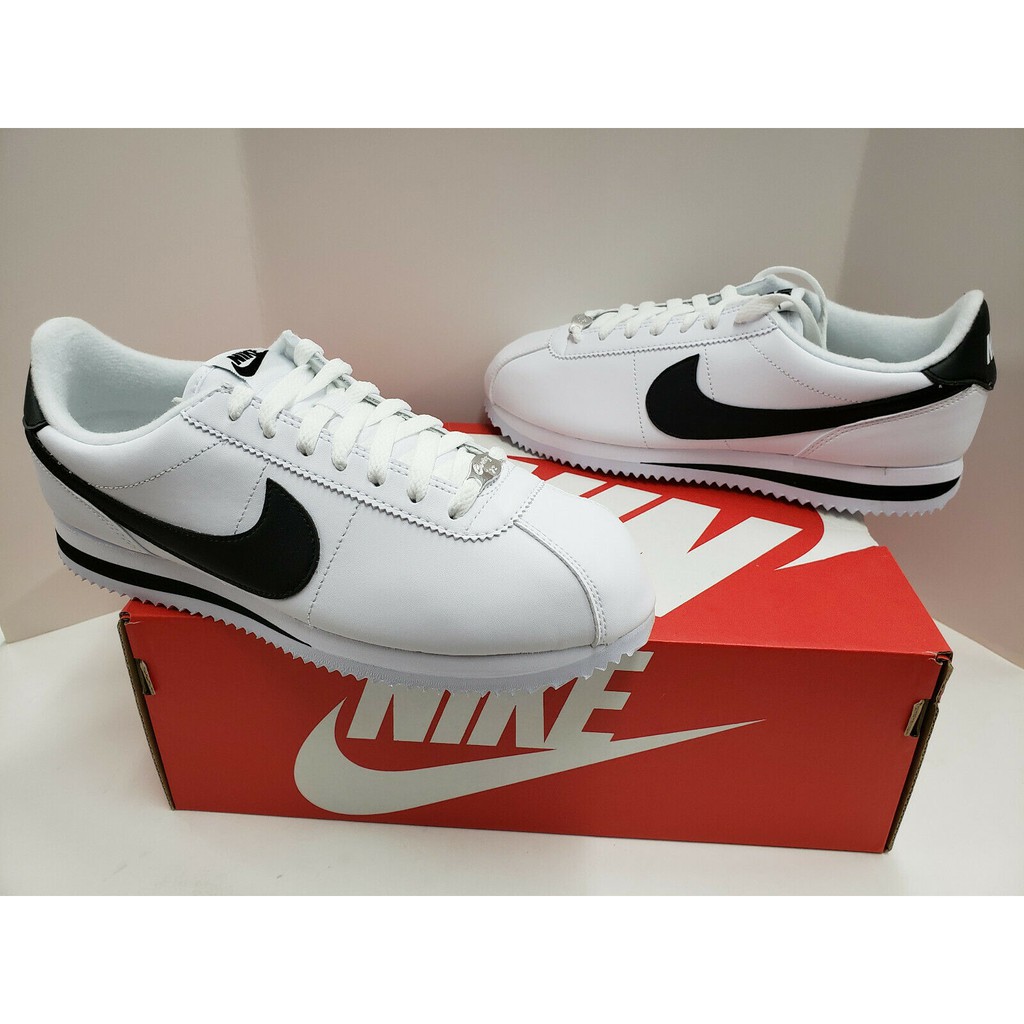 nike air max shoes with price