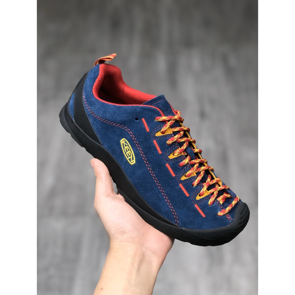 keen jasper shoes