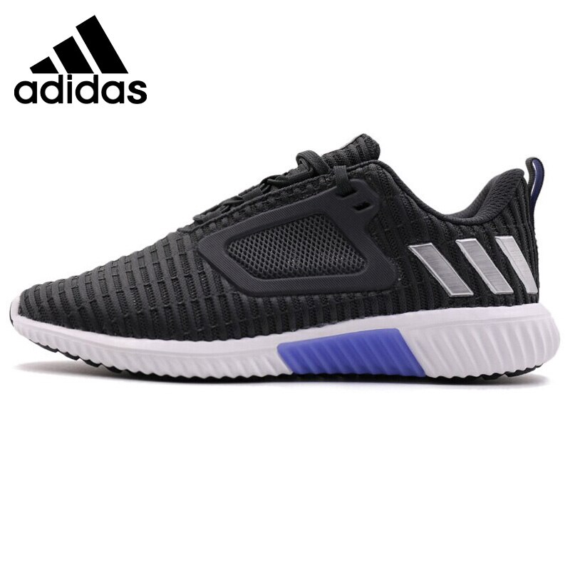 adidas climacool shoes 2018