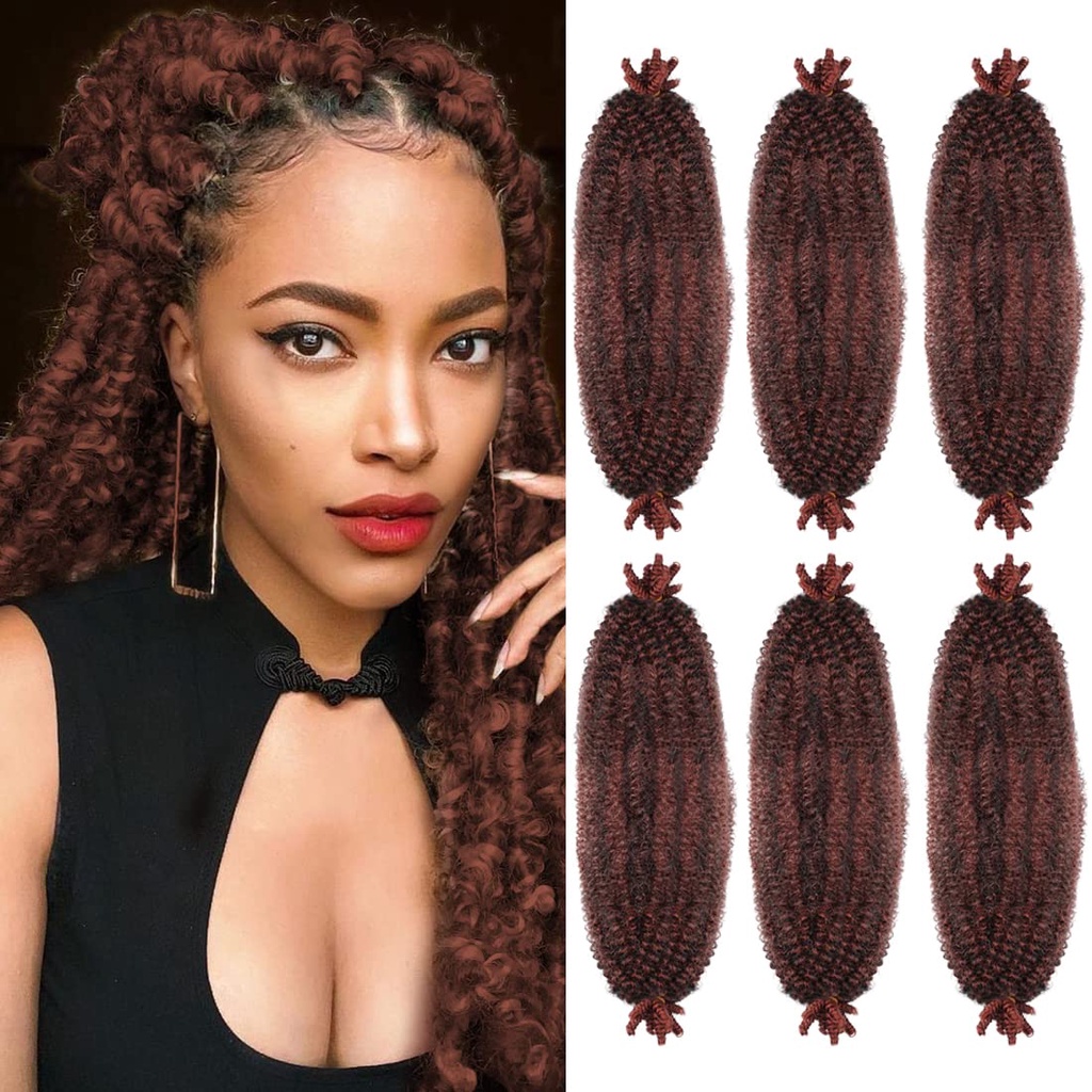 24-inch-synthetic-separated-springy-afro-marley-twist-braiding-hair-for