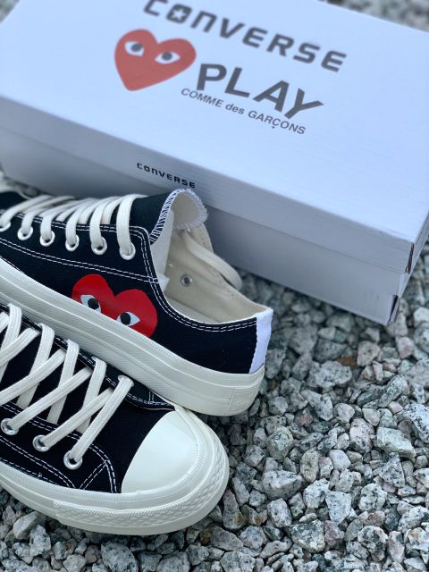 play converse malaysia