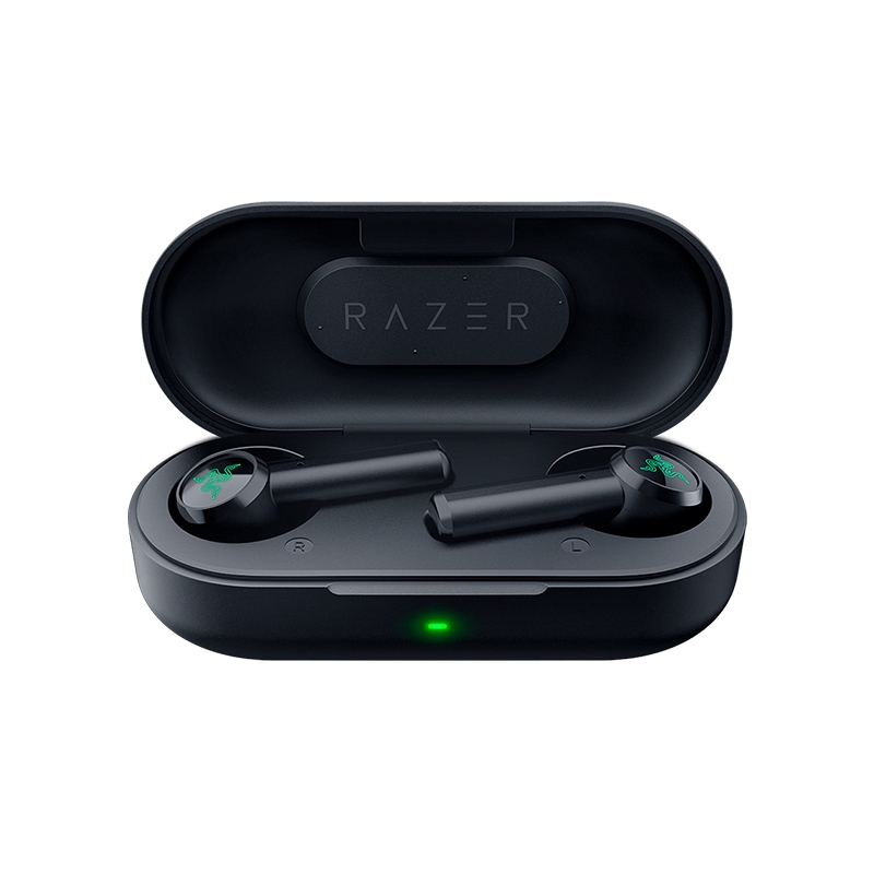 water resistant bluetooth earbuds