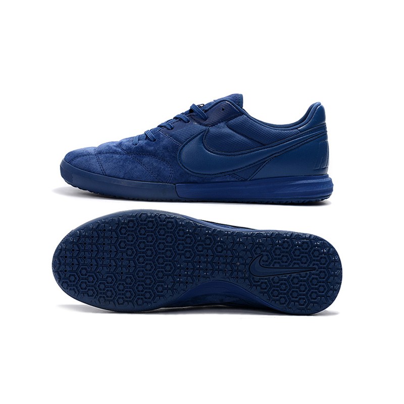 retro indoor soccer shoes