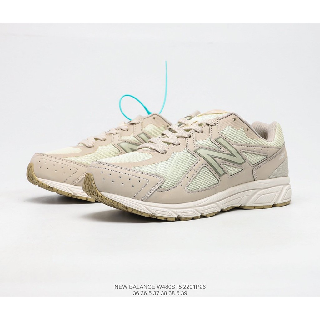 new balance 480 39