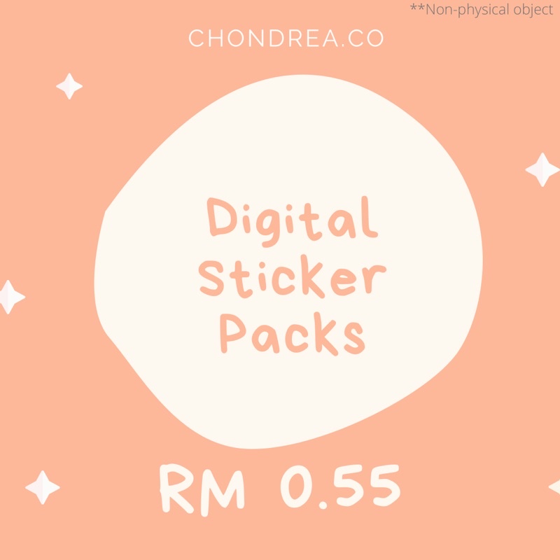 buy digital sticker pack template goodnotes notability noteshelf samsung notes ipad samsung tab png journal notes diary seetracker malaysia