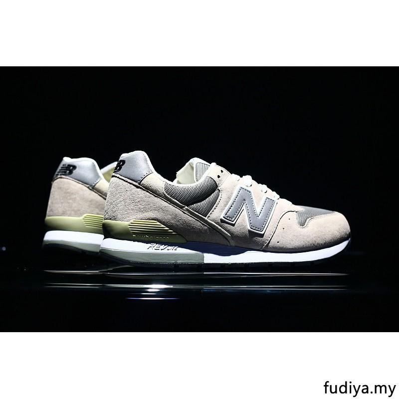 new balance store malaysia