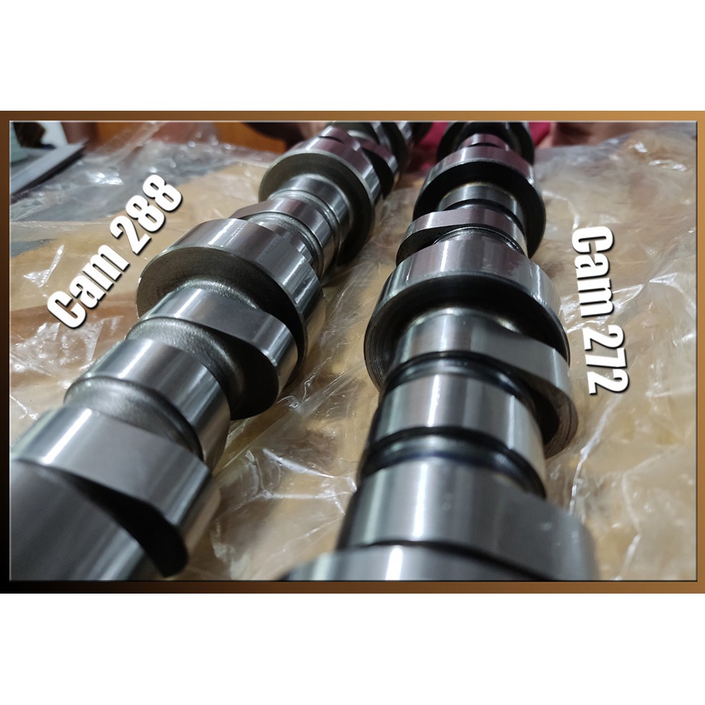 buy-camshaft-4g15-4g13-272-and-288-high-cam-race-cam-saga-iswara-wira-satria-seetracker