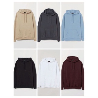 ‼️ LIVE LOCK ONLY ‼️Sweatshirt/Hoodie/Sweatpants&Tshirt Overseas Branded (ALL New item‼️ Not Bundle) ‼️