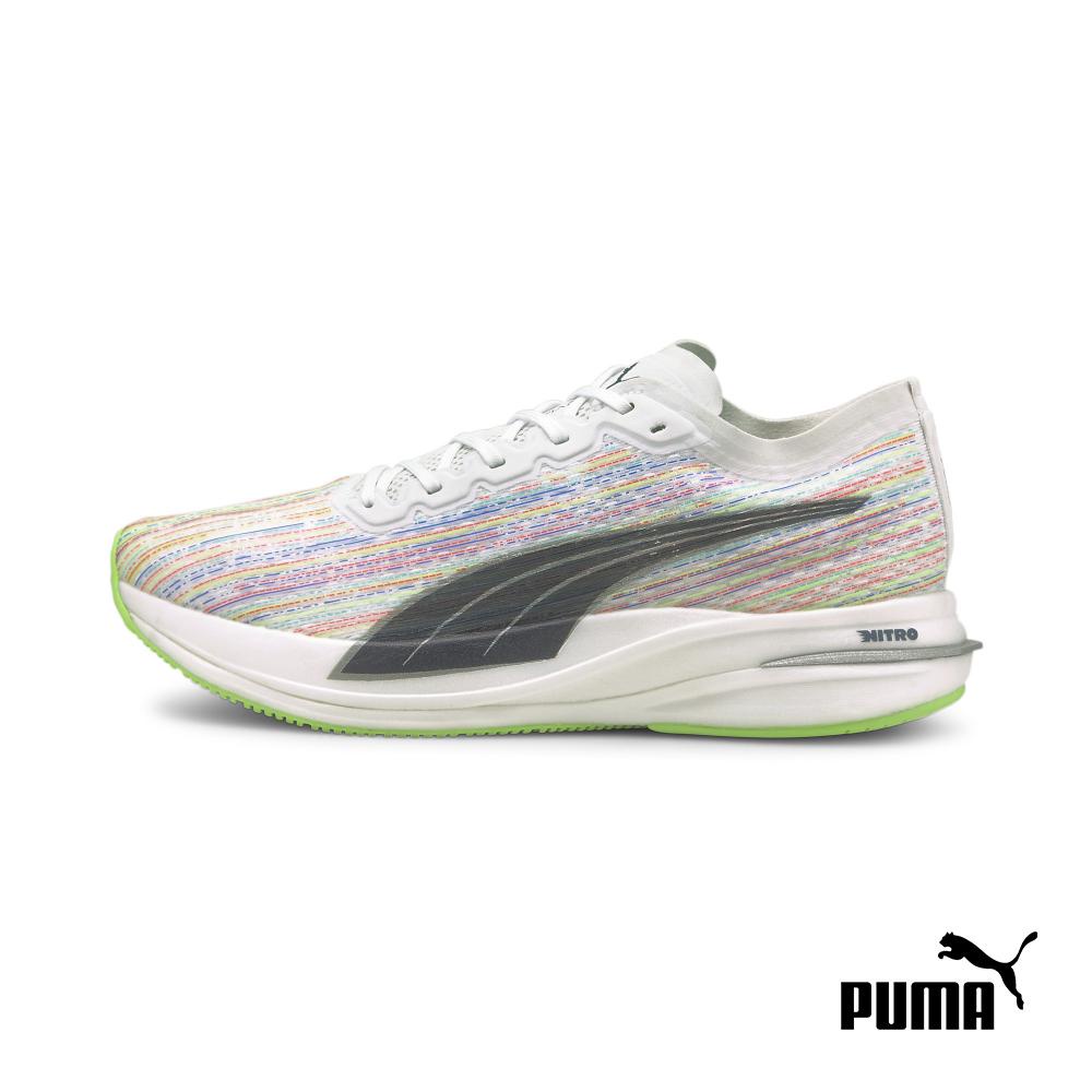 puma deviate nitro elite malaysia