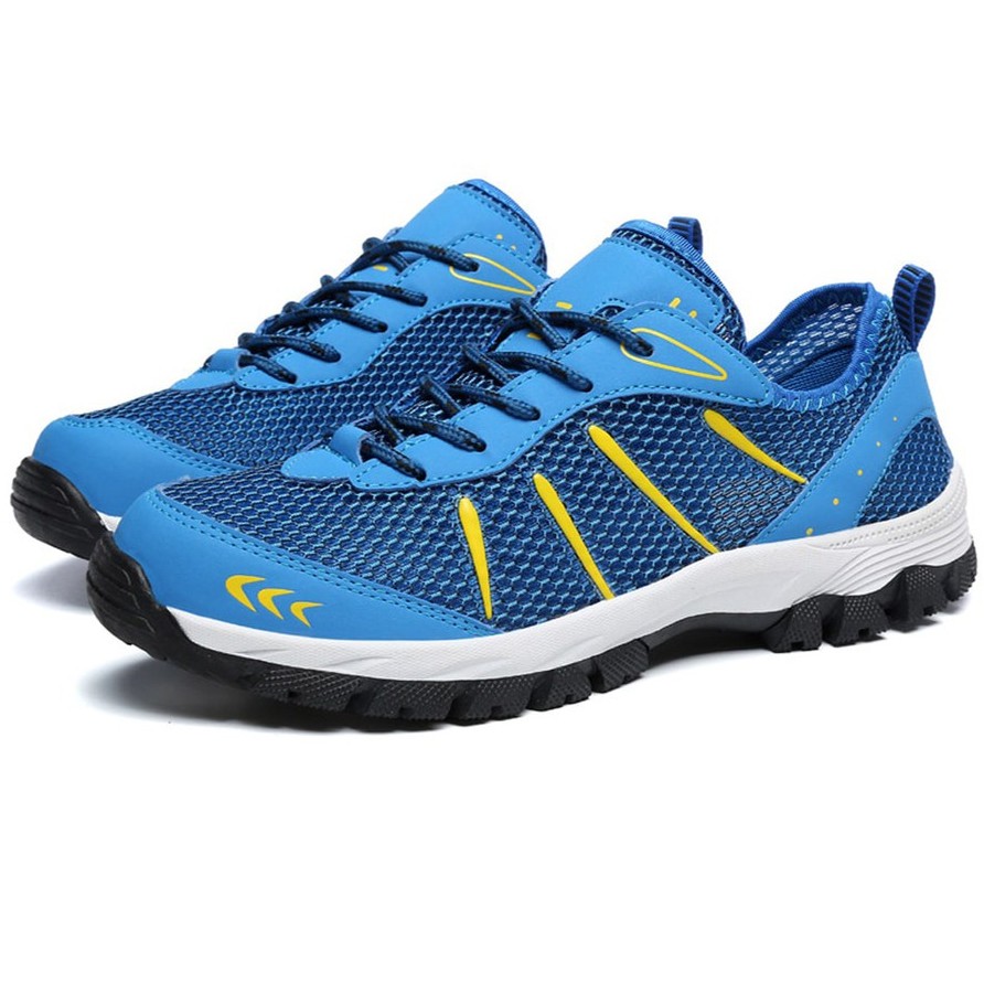 anti slip tennis shoes