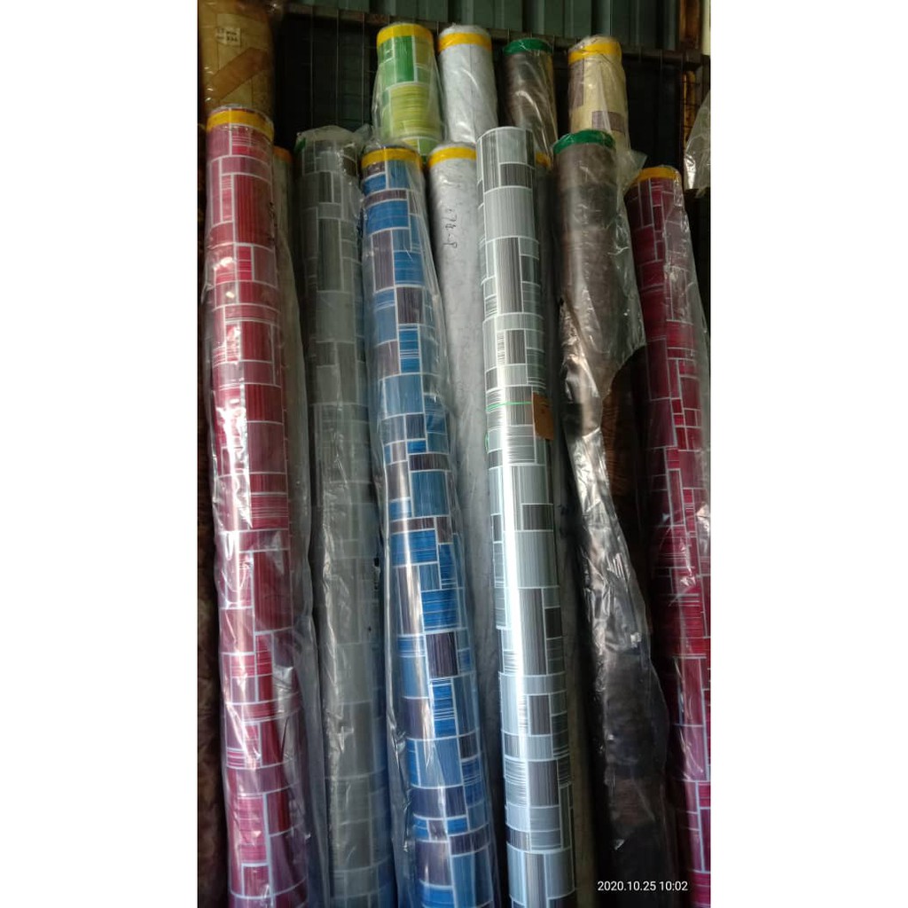 TIKAR GETAH 6 KAKI LEBAR Shopee Malaysia TIKAR GETAH 6 KAKI LEBAR Shopee Malaysia