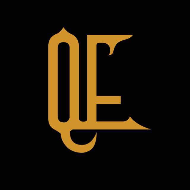 Qibtiyyah Exclusive Hq Online Shop Shopee Malaysia