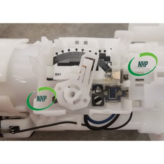 Perodua Kelisa / Kenari Fuel Pump  Shopee Malaysia