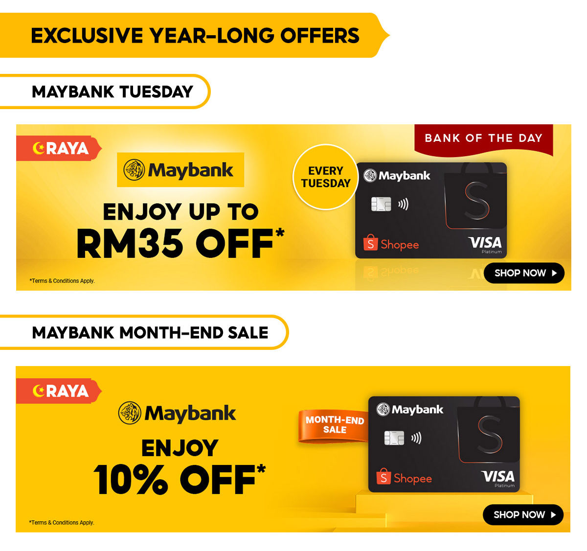 maybank credit card payment by cheque