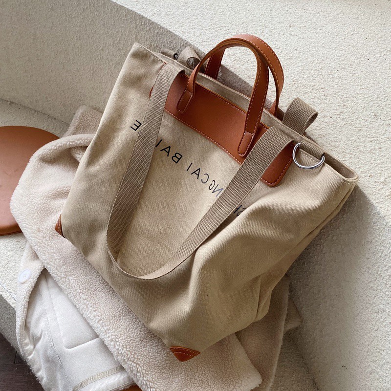 My Top 10 Handbags Of 2020! IUCN Water