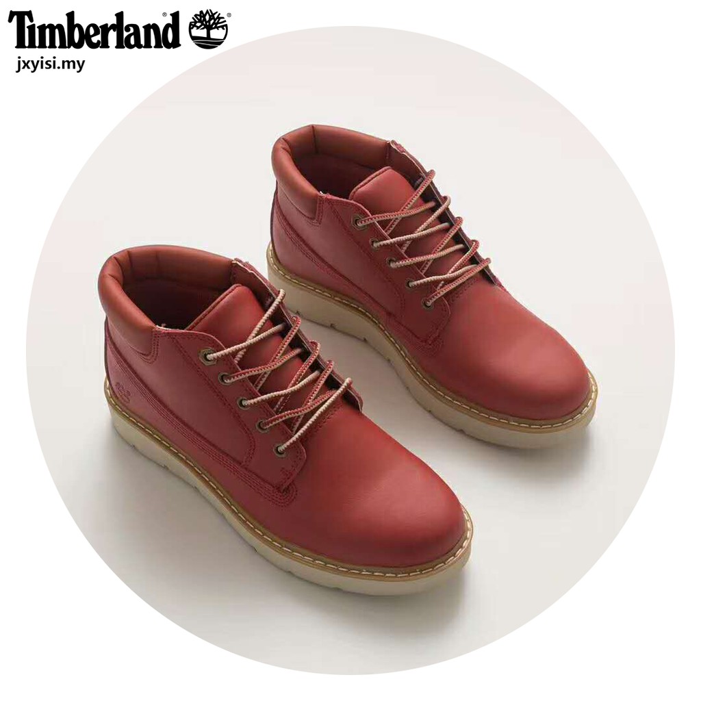 timberland winter boots womens