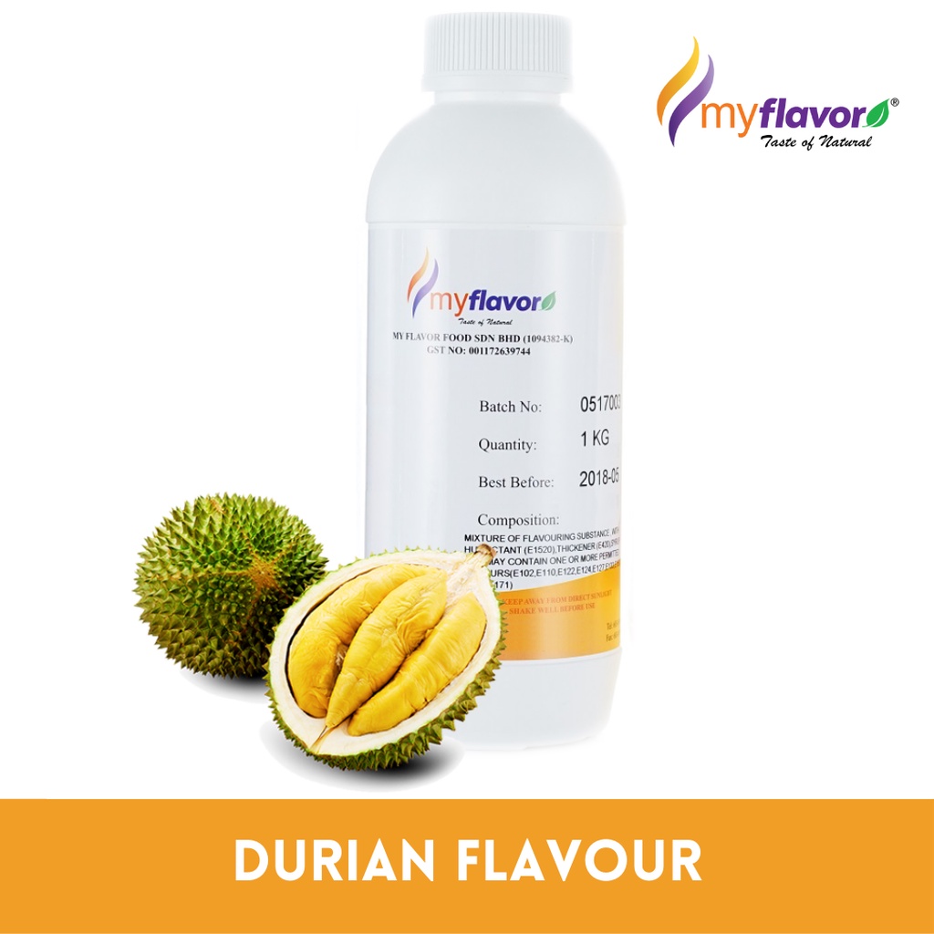 1kg-durian-flavour-food-flavour-shopee-malaysia