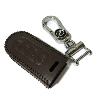 Perodua Bezza / All-New MYVI / Aruz Keyless Remote Car Key 