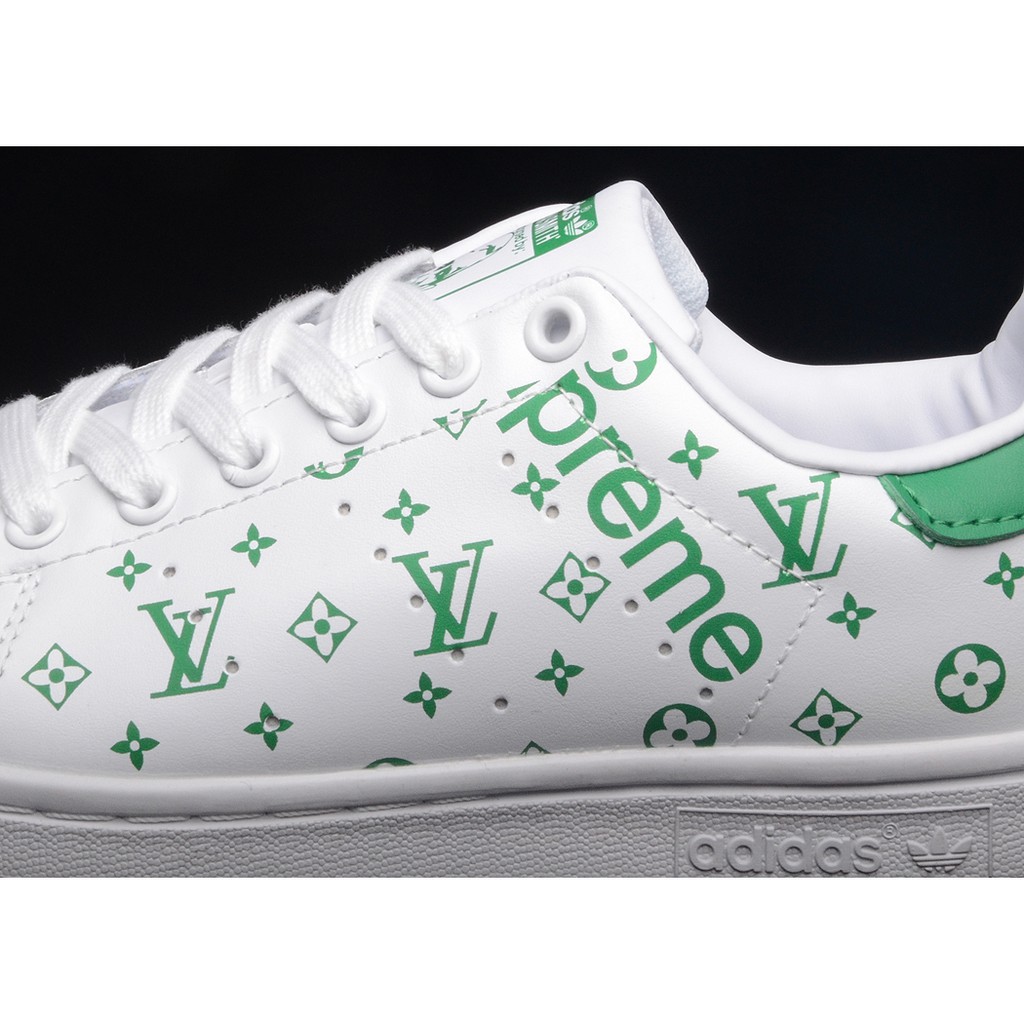 stan smith lv