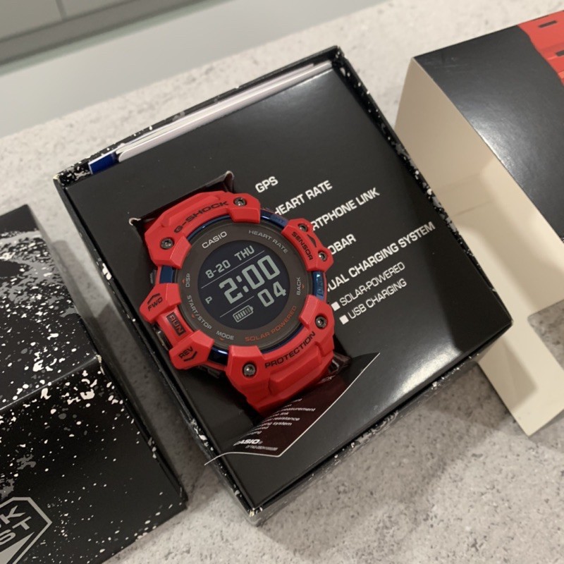 gdbh1000