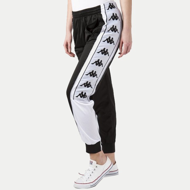 kappa sweatsuit women