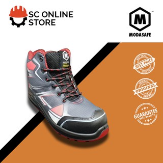 safety boots - Prices and Promotions - Jul 2022 | Shopee Malaysia