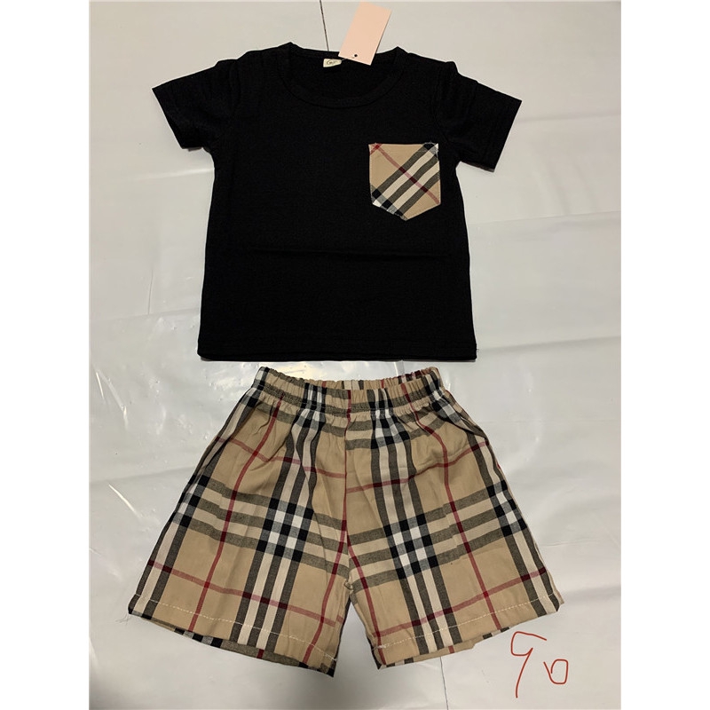 girls shorts clearance