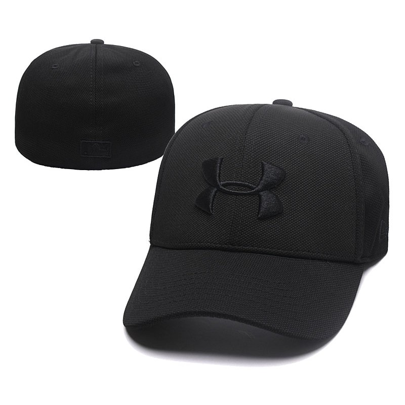 women's ball caps