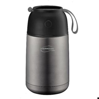 thermos thermocafe 0.7 lt