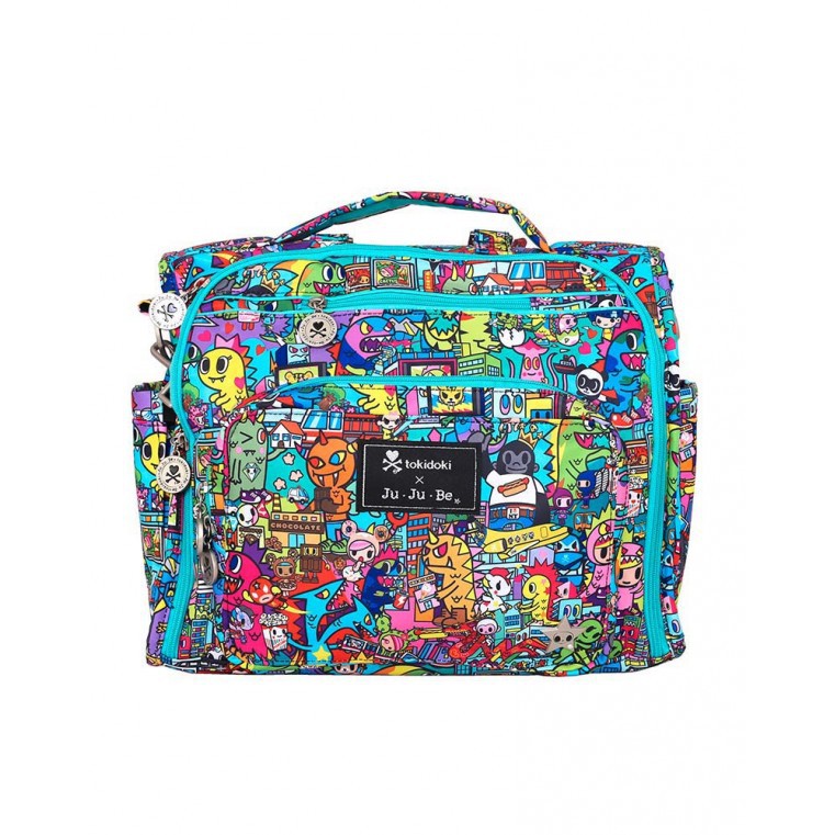 jujube bag malaysia