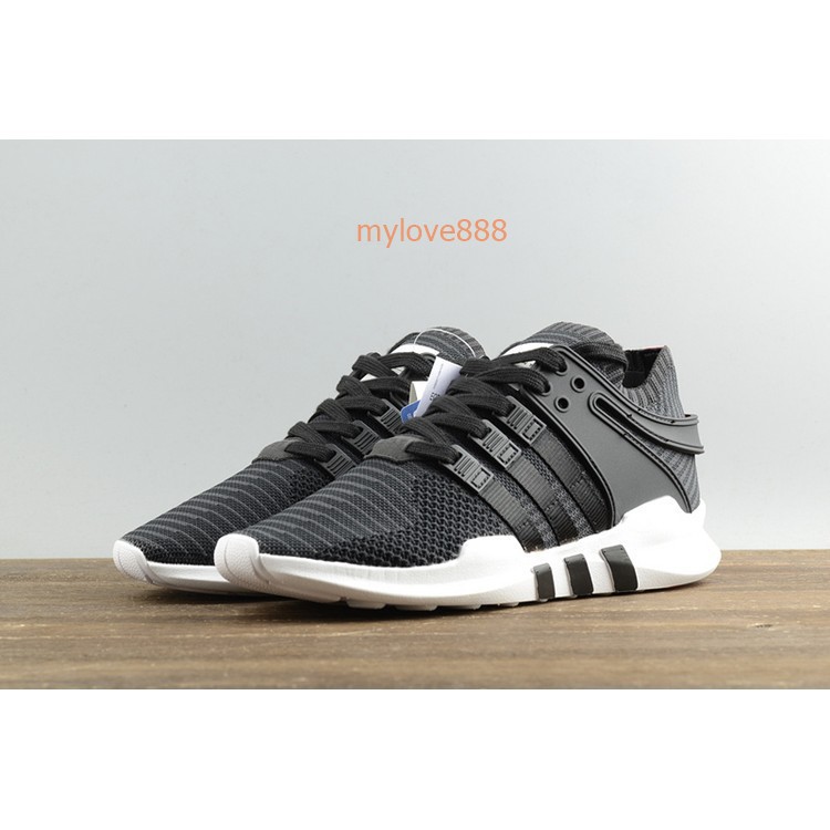 adidas nmd intersport