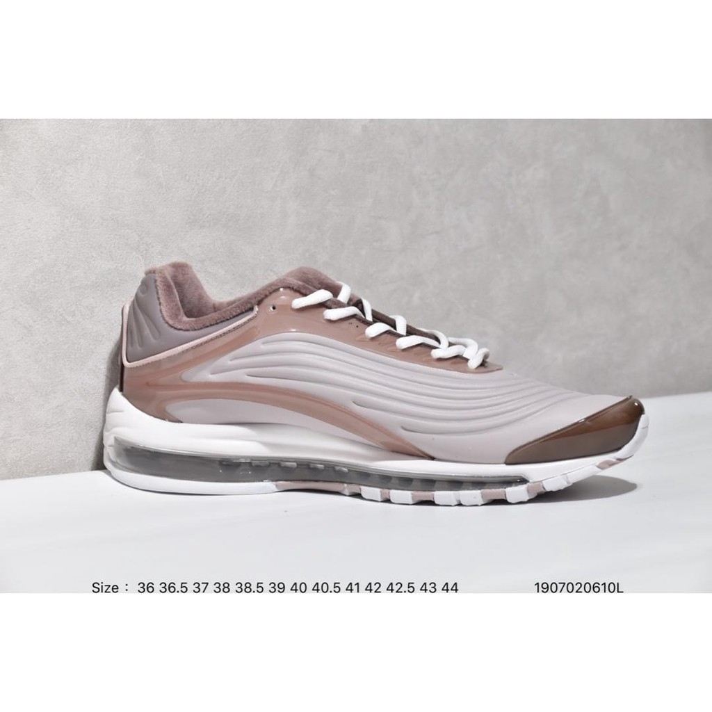 nike air max 99 pink