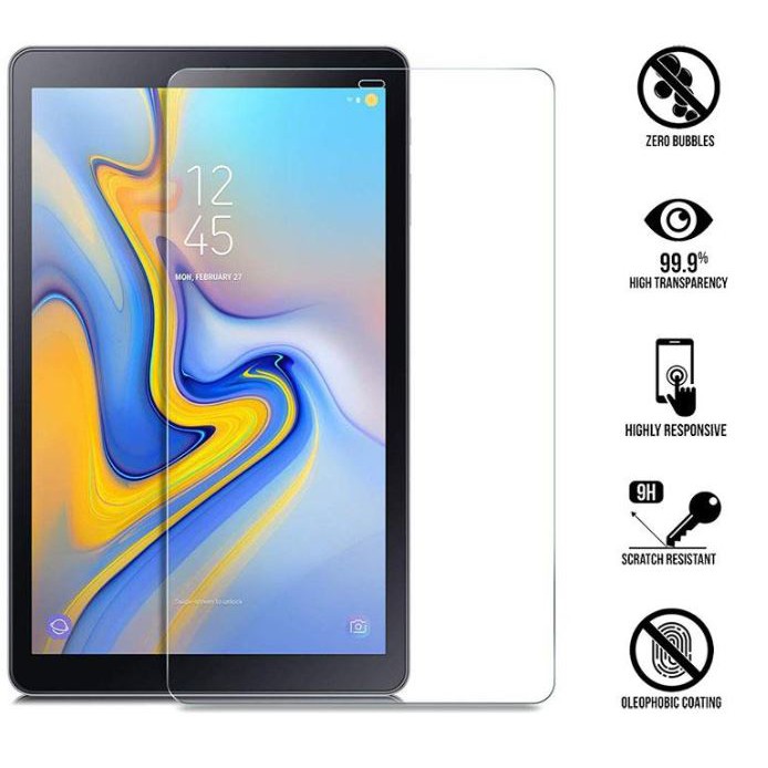 samsung galaxy tab a 8 p200