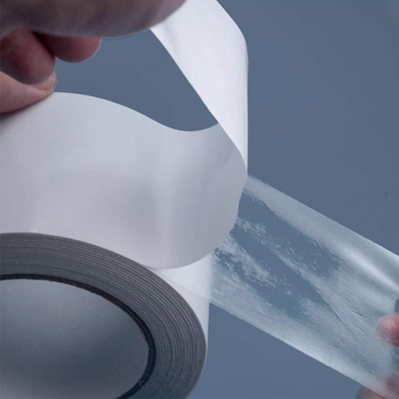 Reliable Must Tempatan Kucing Pet Cat Scratch Guard Mat Furniture Sofa Claw Protector Leather Chairs Training - Image 3