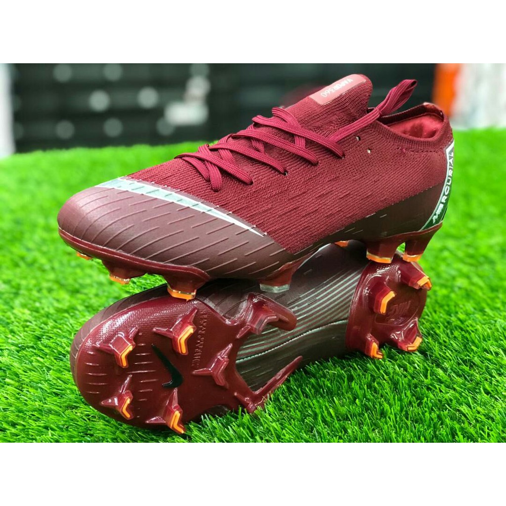 nike mercurial 360 vapor