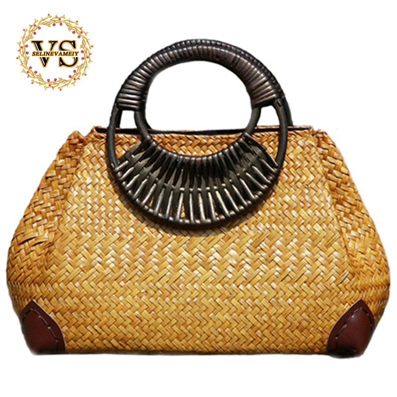 bamboo bag malaysia