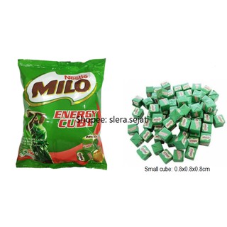 Products Online Shopping  Shopee Malaysia