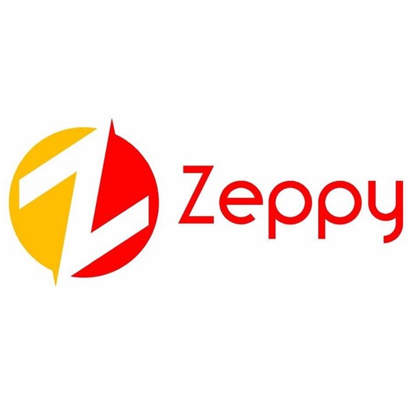 Zeppy Malaysia store logo