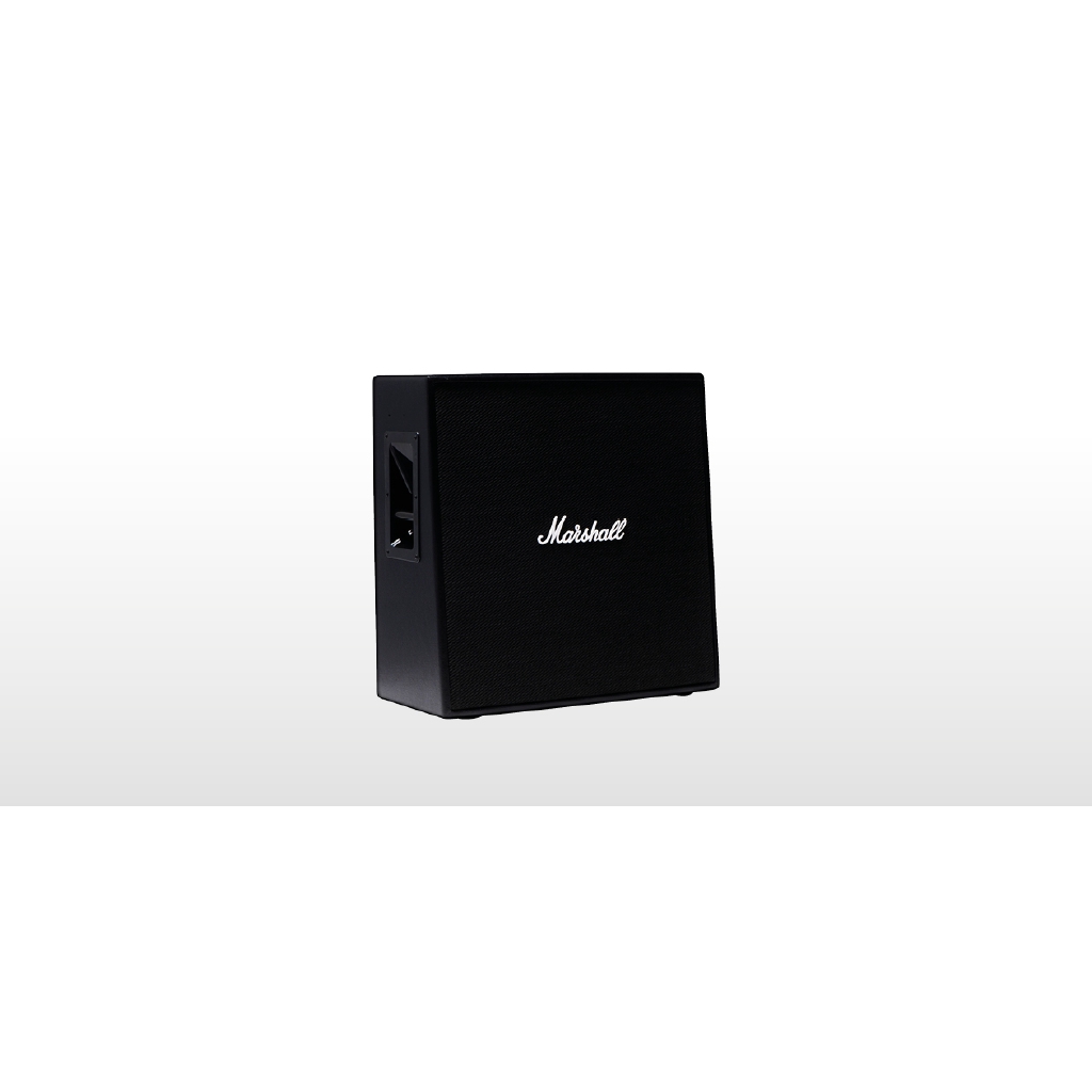 marshall code 412 120w 4x12