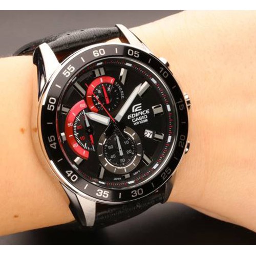 casio edifice 550l