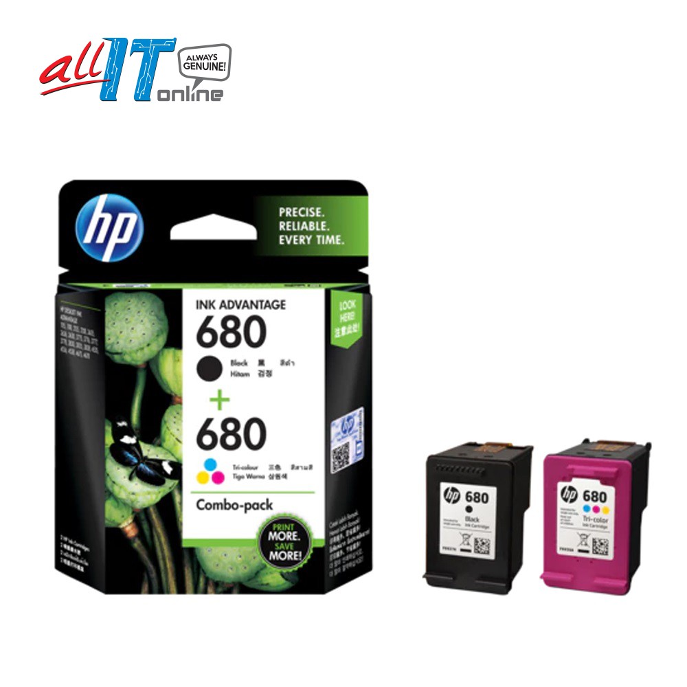 Buy konica minolta bizhub c224 and get free shipping on AliExpress.com