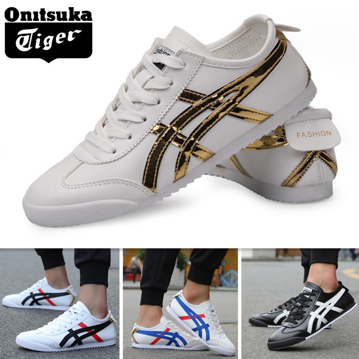onitsuka shoes for ladies