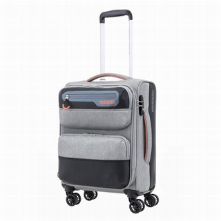 american tourister clayton