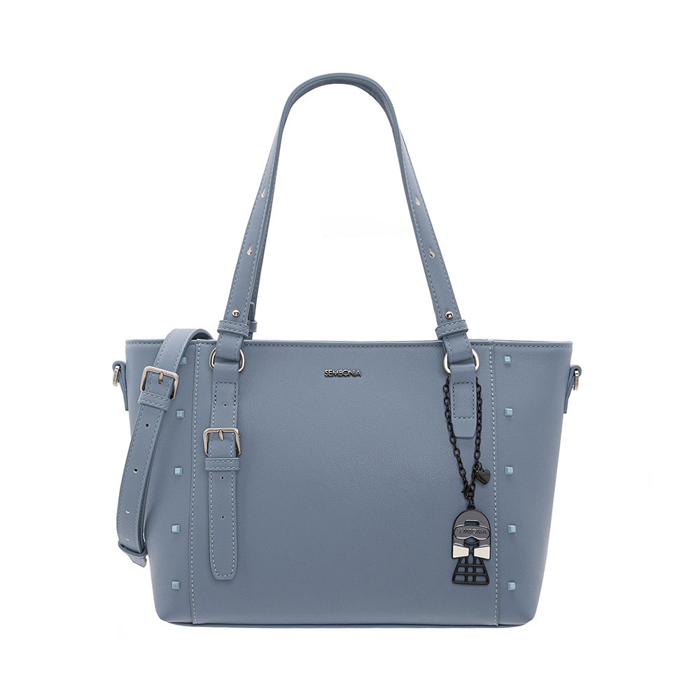 sisley handbag price in malaysia