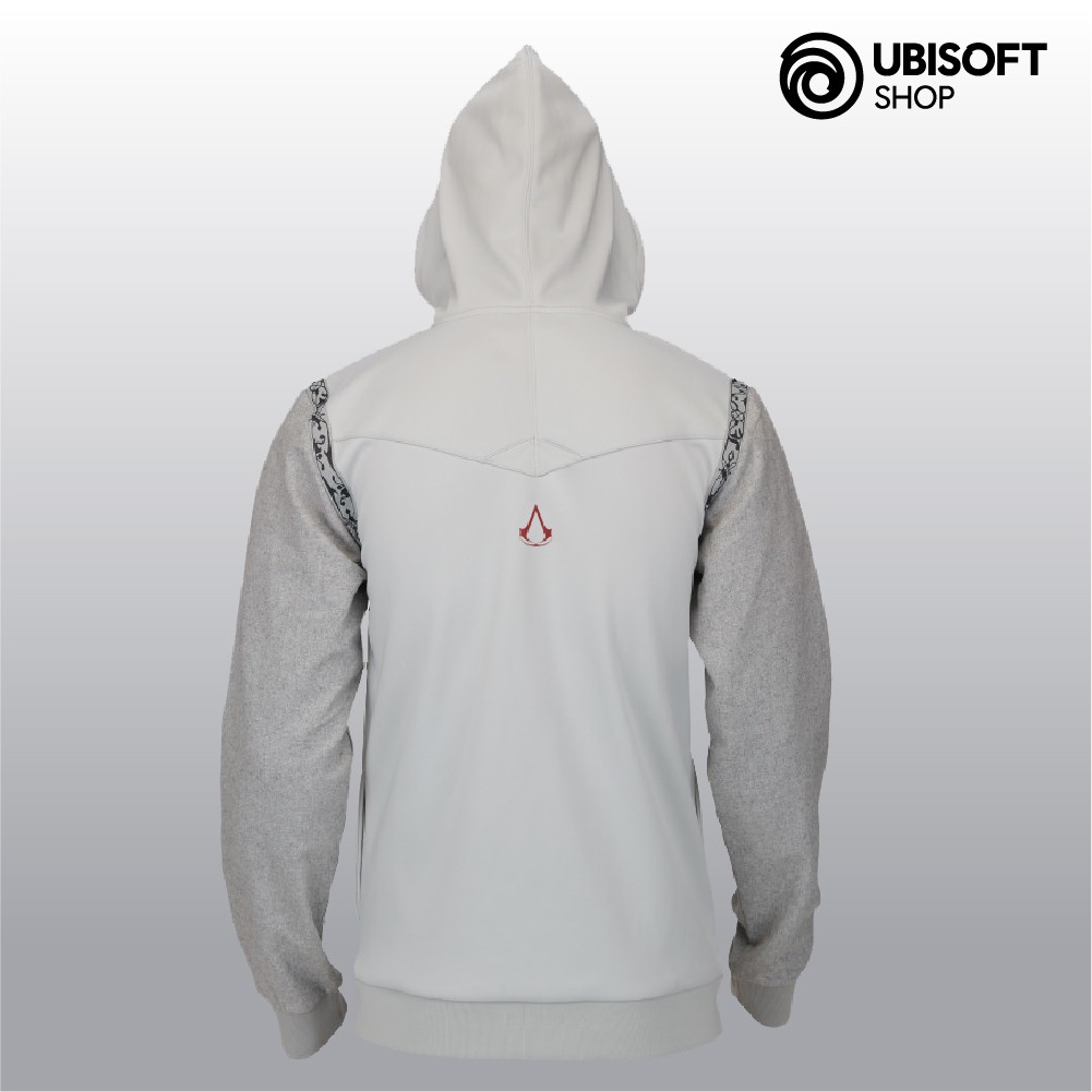 rainbow six siege hoodie ubisoft