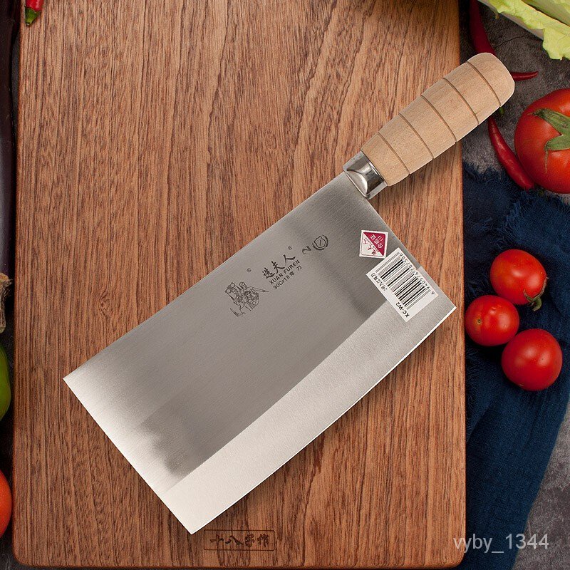 Kitchen Knife Set Elected Mrs Dedicated for Chefs Knife