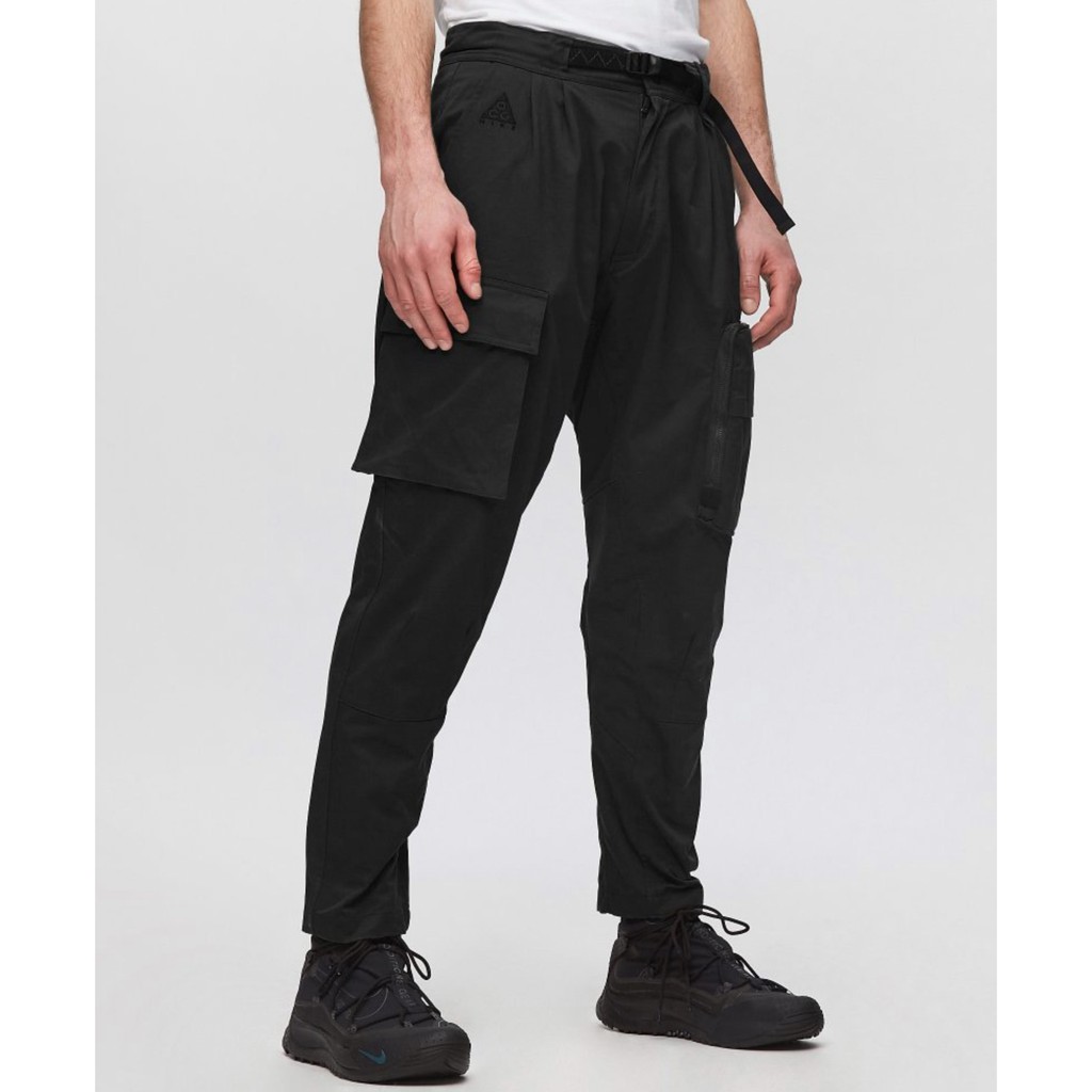 nike nrg acg cargo pant